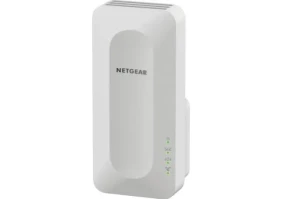 Повторитель Wi-Fi NETGEAR EAX15 (EAX15-100PES)