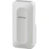 Повторитель Wi-Fi NETGEAR EAX15 (EAX15-100PES)