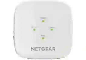 Повторитель Wi-Fi NETGEAR EX6110 (EX6110-100PES)