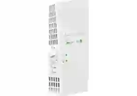 Повторитель Wi-Fi NETGEAR EX6250 (EX6250-100PES)