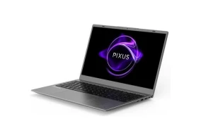 Ноутбук Pixus Bit (4897058531862)