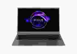 Ноутбук Pixus Bit (4897058531862)