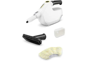 Пароочиститель Karcher SC 1 Multi (1.516-404.0)