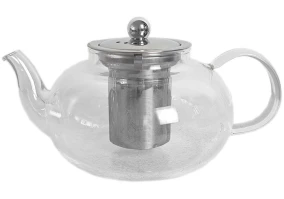 Заварочный чайник Vittora Cher (VT-5504-1000)