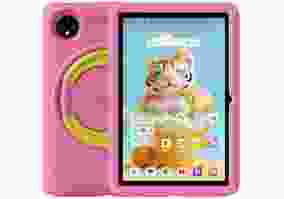 Планшет Blackview Tab 80 Kids 4/64GB LTE Pink