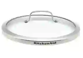 Кришка KitchenAid Aluline (CC000755-001)