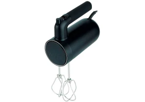 Миксер Wilfa Smooth Mix HM1B-500 (602712) Black