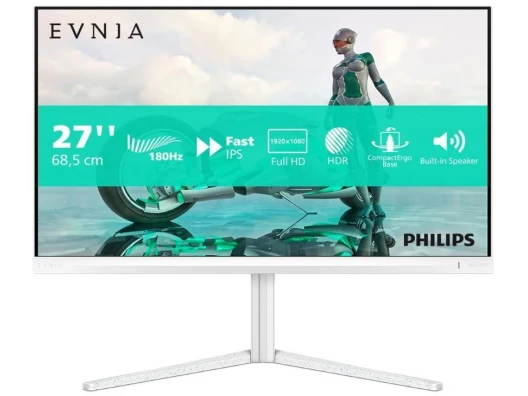 Монитор Philips 27M2N3201A/00