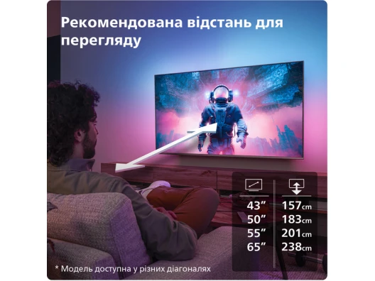  недорого