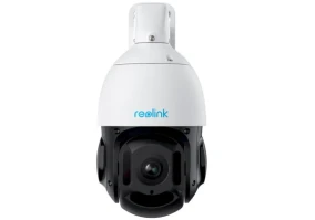 IP-камера відеоспостереження Reolink RLC-823A 16X