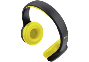 Наушники Trust Nouna Kids Wireless Black (25405)