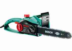 Цепная пила Bosch AKE 35 S 0600834500