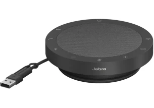 Спикерфон Jabra Speak2 55 MS (2755-109)