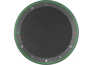 Спикерфон Jabra Speak2 75, MS Teams (2775-109)