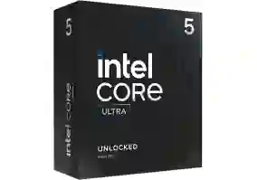 Процессор Intel Core Ultra 5 245K (BX80768245K)