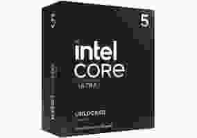 Процессор Intel Core Ultra 5 245KF (BX80768245KF)