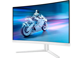 Монитор Philips 27M2C5501/00