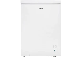 Морозильна скриня ELEYUS MFD085M WH150