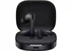 Наушники TWS Xiaomi Buds 6 (BHR9251GL) Night Black