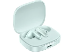 Наушники TWS Xiaomi Buds 6 (BHR9245GL) Coral Green