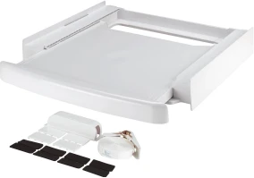 Комплект для установки в колонну Whirlpool SKS101