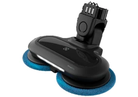 Комплект аксессуаров Electrolux ZE160