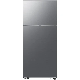 Холодильник Samsung RT53DG7A14S9UA