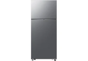 Холодильник Samsung RT53DG7A14S9UA