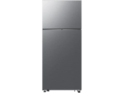 Холодильник Samsung RT53DG7A14S9UA