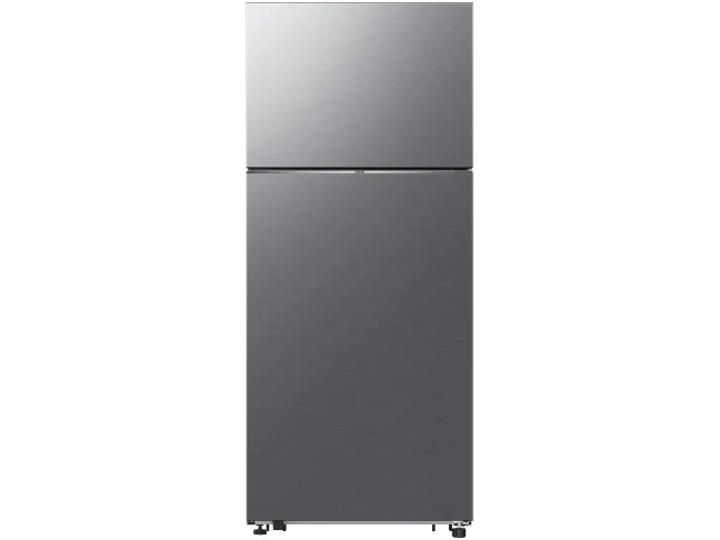 Холодильник Samsung RT53DG7A14S9UA