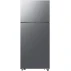 Холодильник Samsung RT53DG7A14S9UA