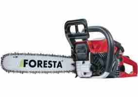 Цепная пила Foresta FA-45P