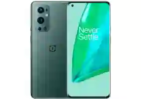 Смартфон OnePlus 9 Pro 8/128GB Pine Green