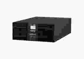 ИБП непрерывного действия (Online) 2E SD6000RT, 6kVA/6kW, RT4U, LCD, USB, Terminal in&out (SD6000RT)