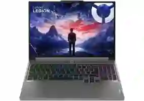 Ноутбук Lenovo Legion 5 16IRX9 (83DG009RUS)