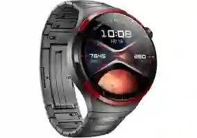 Смарт-часы Huawei Watch 4 Pro Space Edition (55020BXL)