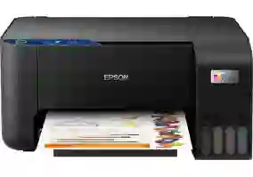 МФУ Epson EcoTank L3231 (C11CJ68408)