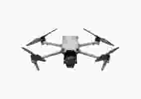 Квадрокоптер DJI 3S Fly More Combo  RC-N3 (CP.MA.00000815.01, CP.MA.00000815.02)