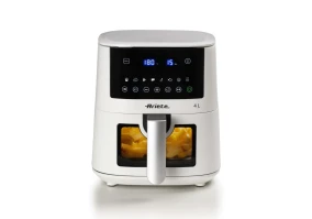 Мультипіч (аерофритюрниця) Ariete 4633 WH (00C463303AR0)