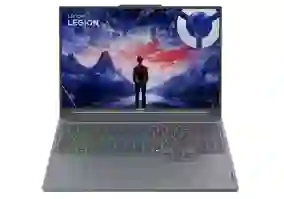 Ноутбук Lenovo Legion 5 16IRX9 (83DG005WUS)