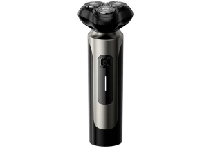 Електробритва Xiaomi Enchen Blackstone 8  Black
