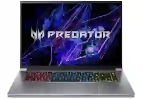 Ноутбук Acer Predator Triton Neo 16 PTN16-51 (NH.QPPAA.001)