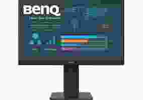 Монитор BenQ BL2486TC (9H.LMMLB.QBE)