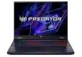 Ноутбук Acer Predator Helios Neo 16 PHN16-72-91P6 (NH.QQYAA.004)