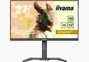 Монитор Iiyama G-Master GB2795HSU-B1