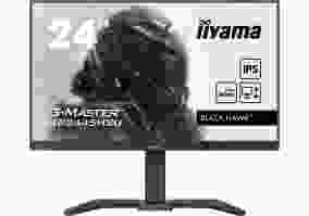 Монитор Iiyama G-Master GB2445HSU-B2