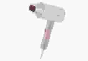 Фен Xiaomi DOCO Dual Negative Ion Hair Dryer Pink (AN002 Pink)