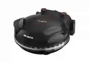 Гриль Ariete 917/00 Pizza Italia Black