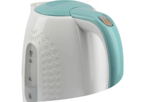 Электрочайник Polaris PWK 1713C Turquoise