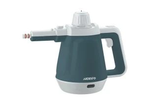 Пароочисник Ardesto STC-C1200W3-5